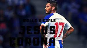 We did not find results for: Jesus Corona Tecatito Skills Goals Youtube