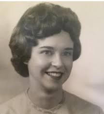 Honeycutt, Brenda Ann