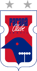 Atlético tem campanha de libertadores após a copa, mas paraná clube piora rendimento. Parana Clube Wikipedia A Enciclopedia Livre