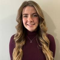 300+ "Boddy···" profiles