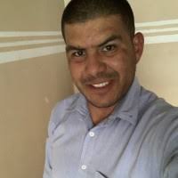 60+ perfiles de «Abraham Saucedo»