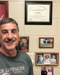 Interactive: Simplifying complicated web of relationships in Louisiana's  Department of Corrections