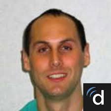 Dr. Aaron Fields, MD