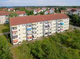 Haus zinnowitz, einfamilienhaus zinnowitz, einfamilienhaus angebote zinnowitz, einfamilienhaus in zinnowitz, haus mieten zinnowitz, häuser mieten zinnowitz. Wohnung Mieten In Zinnowitz