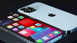 كيفية تحديث الايفون الى ios 13 | تحميل وتثبيت ios 13 النظام الجديد. Ø¢ÙŠÙÙˆÙ† 13 ØªØ³Ø±ÙŠØ¨Ø§Øª Ø¬Ø¯ÙŠØ¯Ø© Ø¹Ù† Ø§Ù„Ø´ÙƒÙ„ ÙˆØ§Ù„ÙƒØ§Ù…ÙŠØ±Ø§