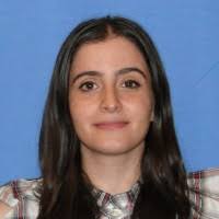 200+ "Nimri" profiles