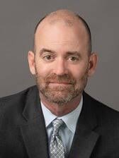 Denton County, TX Antitrust and Trade Regulation Lawyers & Law Firms