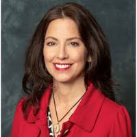 80+ "Jan Berry" profiles