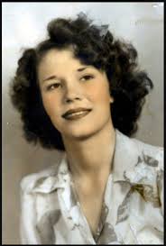 The Online Photographer: Random Snaps