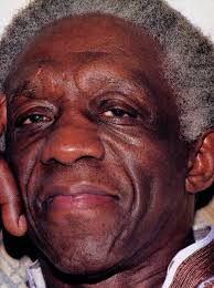 아트 블레이키 Art Blakey