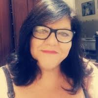 40+ "Jackie Roux" profiles