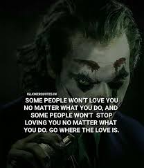 Joker Quotes Pinterest 276 Joker Quotes Joker Quotes Wallpaper Best Joker Quotes