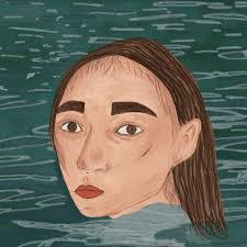 Caitlin Scholl's Instagram, Twitter & Facebook