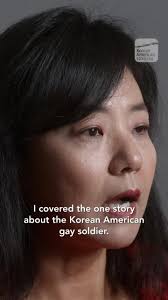 Lily Kim: Journalism's Impact
