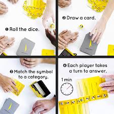 Played 2 578 190 times. Buy Authentic Agility Conversation Card Game 100 Cards 500 Questions Family Card Games For Adults Teens Kids Ice Breakers Get To Know People Communication Skills For Parties Gatherings Online In Vietnam B07hgg6qvn