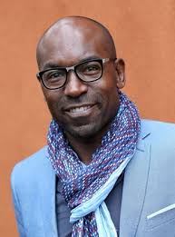 En streaming alors vous êtes au bon endroit. Lucien Jean Baptiste Filmstarts De