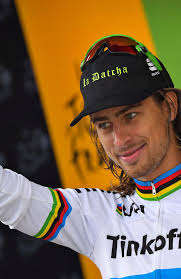 Mondiaux de Cyclisme: la Liste des participants