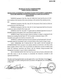 The bank will generally retain copies of these resolutions along with your articles of incorporation/organization for their own records. Free 9 Sample Board Resolution Agreement Templates In Pdf