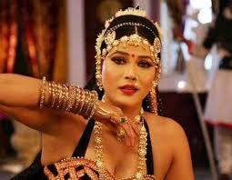 Sunny Leone Of Bhojpur Seema Singh S New Video Out Newstrack English 1 Watch seema singh's hot bhojpuri item songs. sunny leone of bhojpur seema singh s