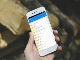 Mix silver es un paquete de mixplorer administrador de archivos con los complementos archiver, smb2, tagger y metadata como una aplicación paga para apoyar . Mixplorer For Android Apk Download