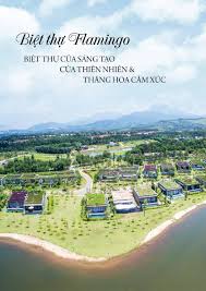 We would like to show you a description here but the site won't allow us. Flamingo Dai Lai Resort Flamingo Lifestyle Special Issue By Hangvu Issuu