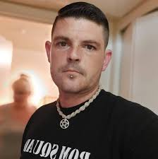 Hello, has anyone seen Sean Kennedy and/or Jessica Hicks? Their last known  location was Tucson, AZ. Any information would be greatly appreciated.