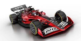Jul 10, 2021 · ・ 25mm f1.7 kit: Postpone The New F1 Rules In 2022 Or Not The Most Important Rules At A Glance