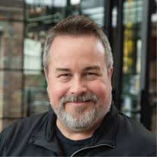 My Uber score is 4.89.