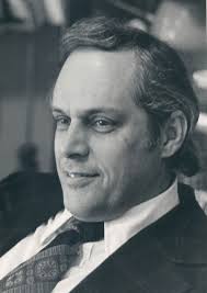 Obituary information for James A. Huffman