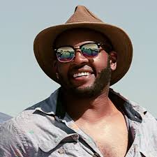 The Honey Bear Collection (@thehoneybear_collection) • Instagram photos and  videos