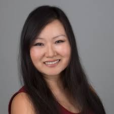 Meet Dr. Helen Rho, MD. Trained in Family and Internal Medicine, Dr. Rho  applies her extensive scientific knowledge and clinical expertise to  preventing, diagnosing, and treating any type of health issue. If