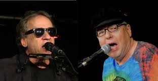 Danny Chicago & Fandls Beetle Bag