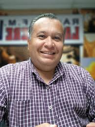 Noches de Amor Edición...