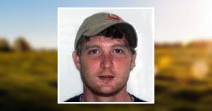 Dustin Benton Obituary July 24, 2011