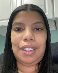 Find Optum Therapists and Psychologists in New Castle, DE