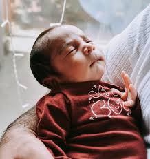 Amanda Probably Photography