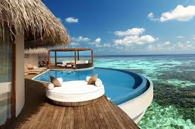 Image result for maldives
