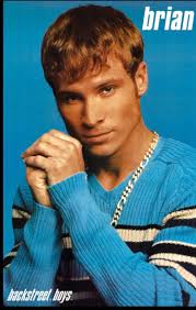 Between the two, who's voice is better, AJ or Brian? : r/BackstreetBoys