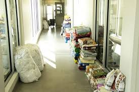 Maybe you would like to learn more about one of these? Iowa City Animal Shelter Helps Pet Owners Take Care Of Pets During Covid 19 The Daily Iowan
