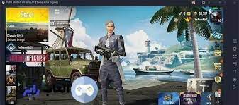 تحميل لعبة ببجي للكمبيوتر 2020 Pubg Mobile Pc مضغوطة برابط مباشر العاب رايز