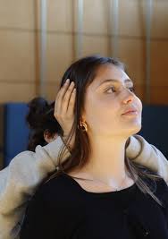 linguistic landscapes