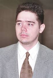 Joseph Corcoran's Instagram, Twitter & Facebook