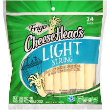 When any of these get moldy, throw them out. Product Review Walmart Com