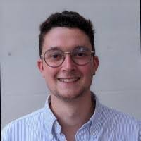 Jeff Archambault's Instagram, Twitter & Facebook