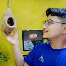 Top 3 students ( CLASS 10) Damina Fayaz:491 Zainab javid:488 Tanisha Mohi  ud din:487 Among the position holders