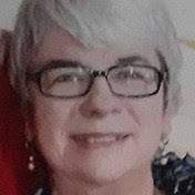 Eakes Family Obituaries