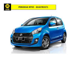 Maybe you would like to learn more about one of these? Kereta Sewa Batu Caves Kereta Sewa Batu Caves Berpatutan Dan Puas Hati