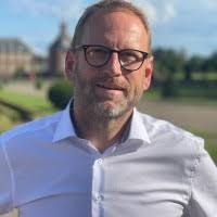 500+ "Eicke" profiles