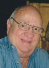 Obituary information for Frank J. Rudzinski
