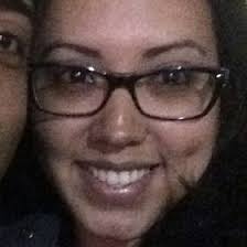 Ruth Cedillo's Instagram, Twitter & Facebook